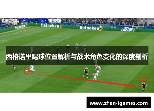 西格诺里踢球位置解析与战术角色变化的深度剖析