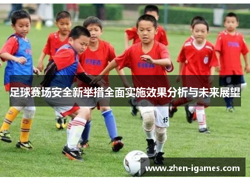 足球赛场安全新举措全面实施效果分析与未来展望 足球赛场安全新举措全面实施效果分析与未来展望