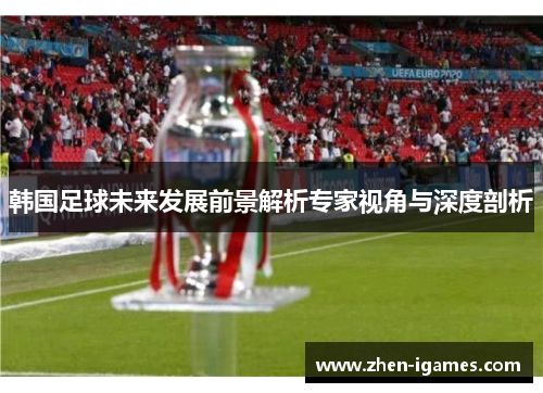 韩国足球未来发展前景解析专家视角与深度剖析